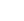 Download Icon